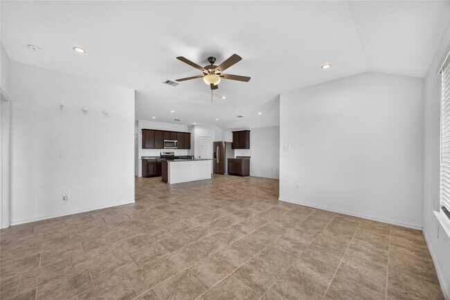 Building Photo - 7535 Fierce Friesian Ln