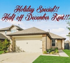 Building Photo - 7823 Winward Rdg Wy