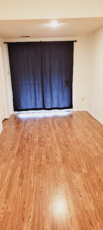 Building Photo - 3821 Water Drop Ct