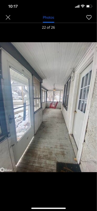 Building Photo - 500 Spruce St