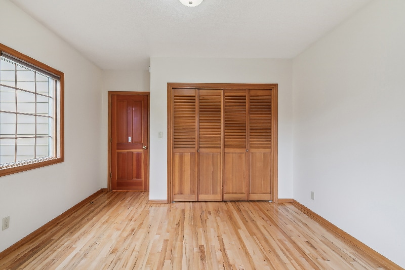 Building Photo - 8740 SW Birchwood Rd