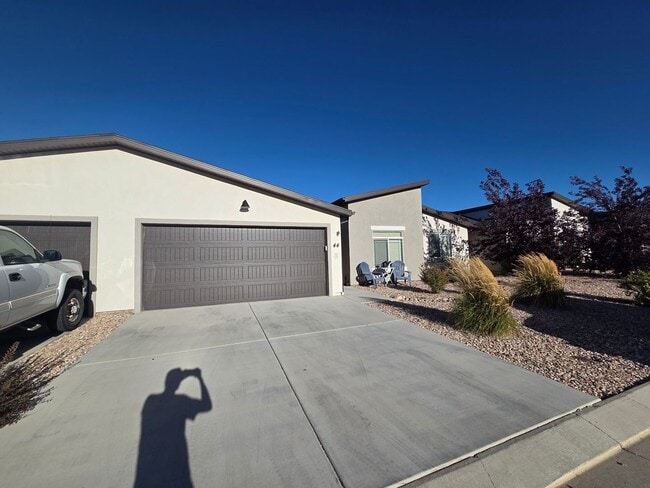Building Photo - 1825 N Lund Hwy