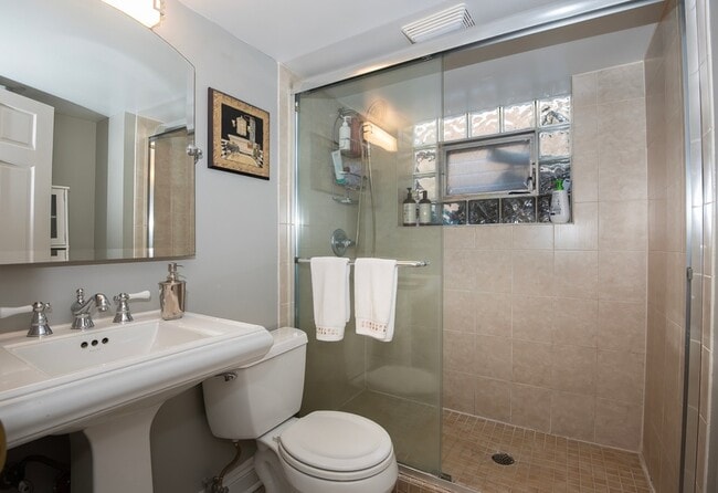 Building Photo - 8253 Karlov Ave