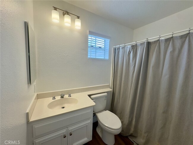 Building Photo - 2216 Dorado St