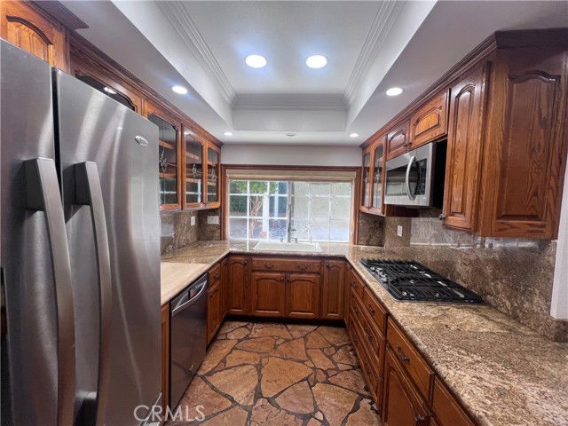 Building Photo - 24512 Pat Pl