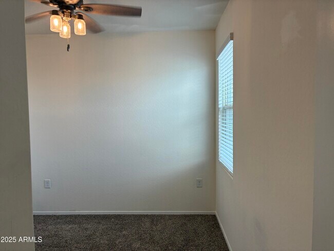 Building Photo - 3690 N 308th Ln