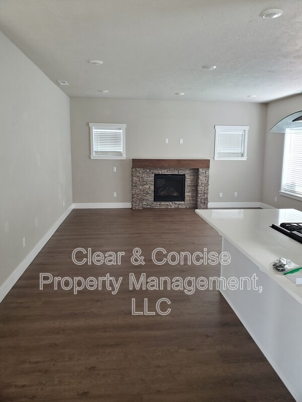 Building Photo - 3783 Rockcress Rd