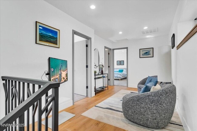 Building Photo - 1262 Hidden Woods Dr