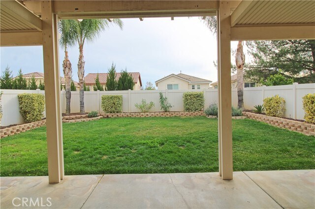 Building Photo - 1637 Rigel St