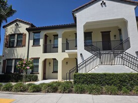 Building Photo - 15126 Palmer Lake Cir