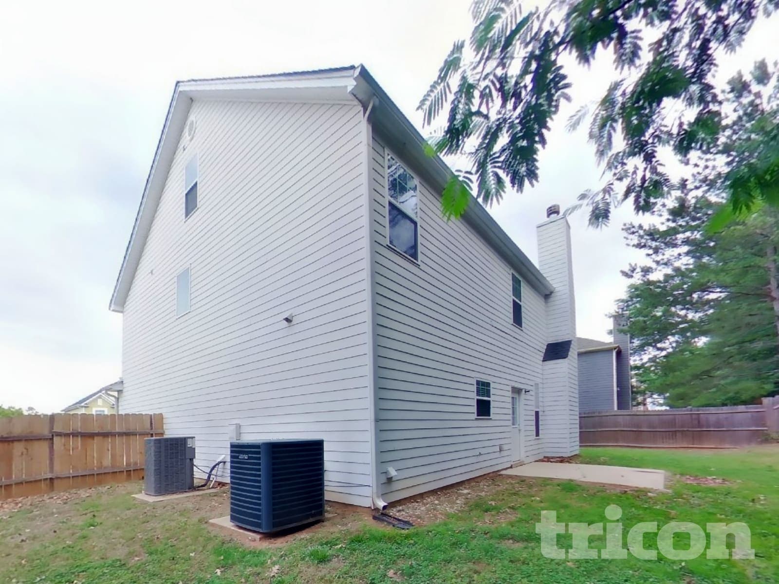 Building Photo - 4286 Savannah Dr