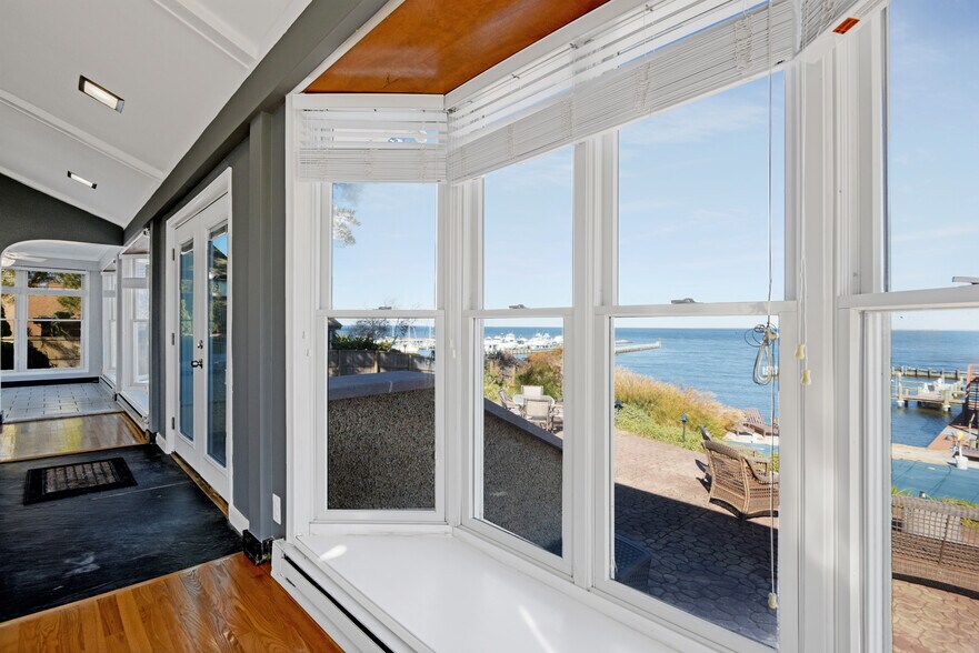 Building Photo - 1301 Rogers Rd