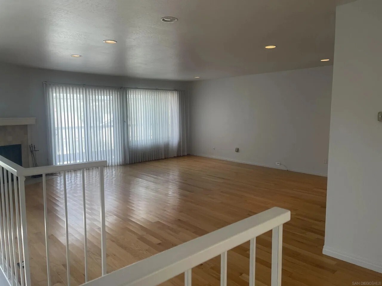 Building Photo - 4425 Caminito Pedernal