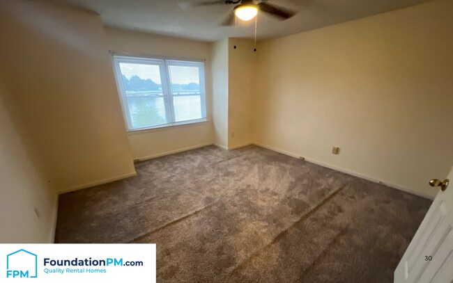 Building Photo - 6834 Martha's Point