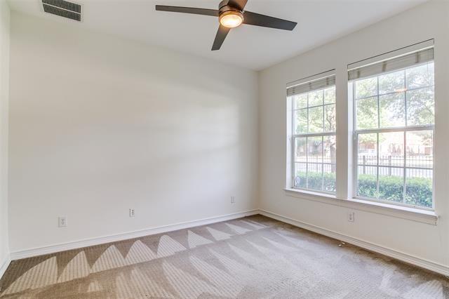 Building Photo - 1600 Abrams Rd