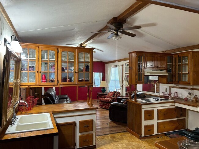 Building Photo - 9696 FM314