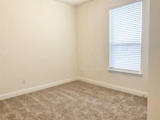 Building Photo - 816 Brock Dr