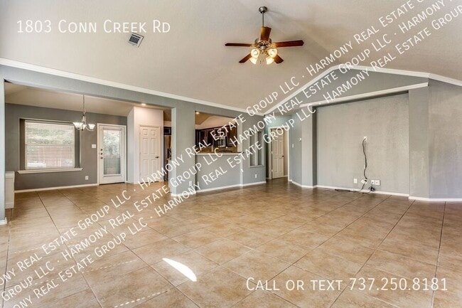 Building Photo - 1803 Conn Creek Rd