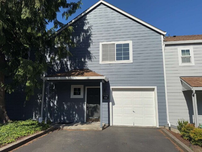 Primary Photo - 2 Bedroom Condominium