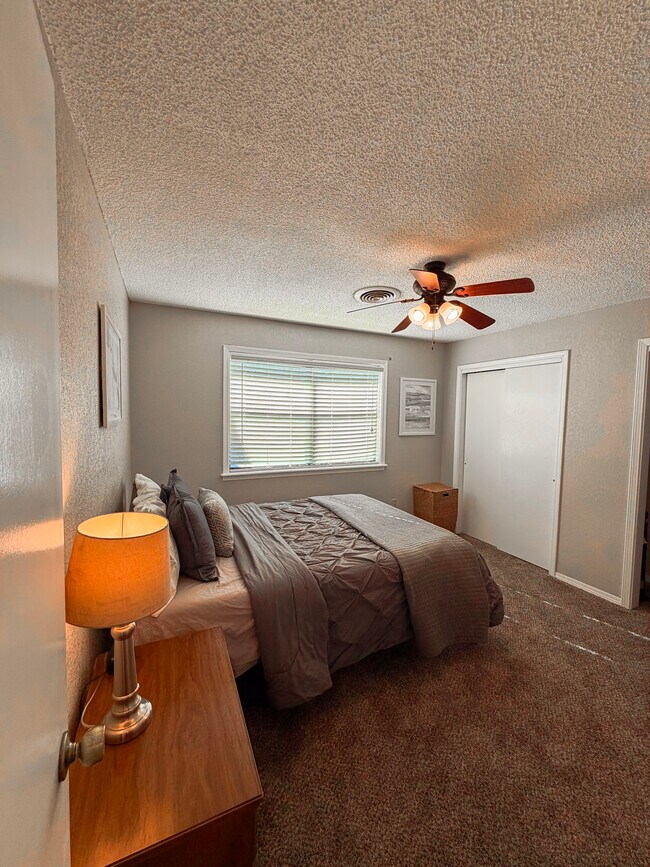 Building Photo - 2310 Nevada Dr