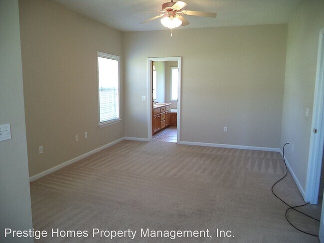 Building Photo - 3 br, 2 bath House - 160 Eagle Bend
