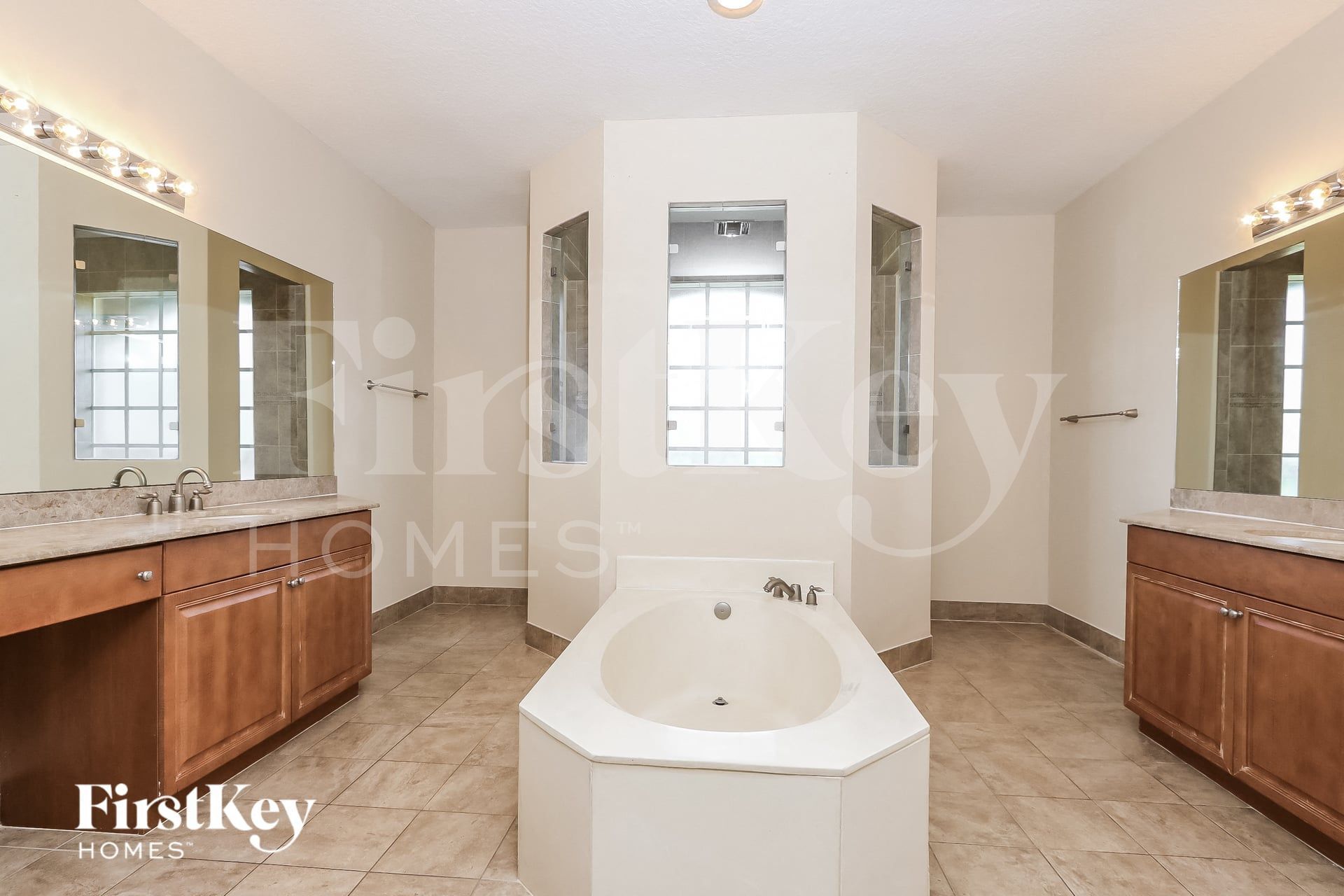 Building Photo - 8636 Cobblestone Point Cir