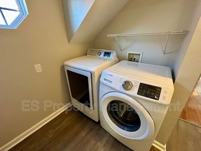 Building Photo - 1502 Lexington Ave