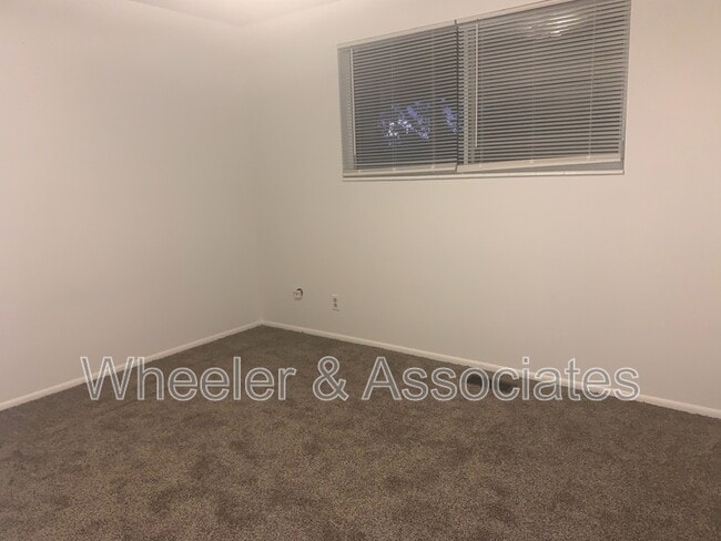 Building Photo - 2664 W 5175 S