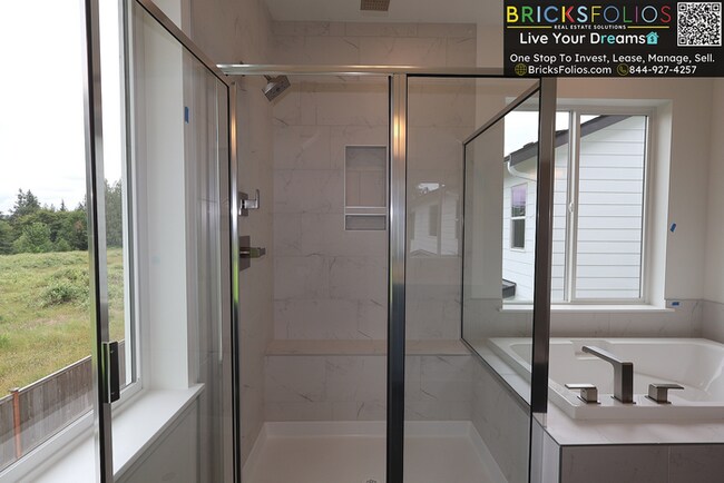 Building Photo - Brand New in Monroe – Modern Living Starts Here