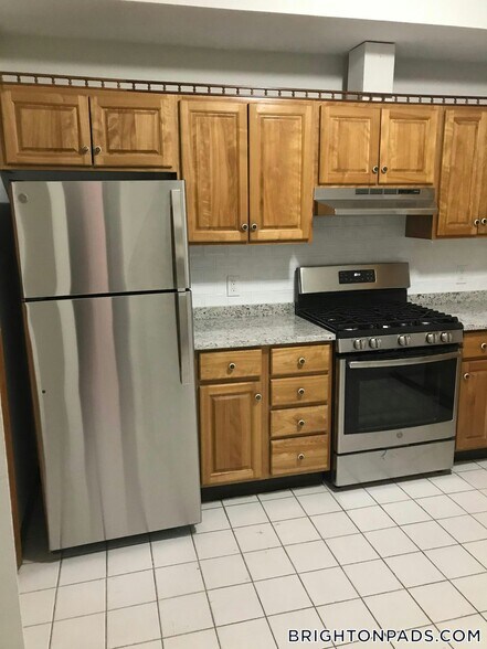 Building Photo - 34 Orkney Rd