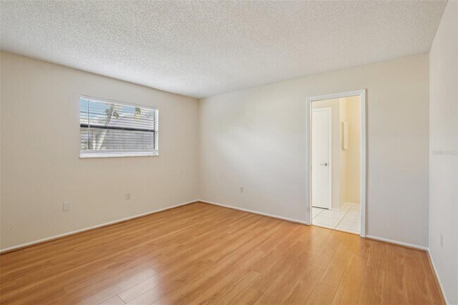 Building Photo - 1413 Strada D Argento