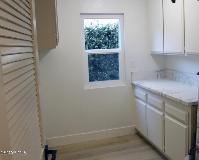 Building Photo - 5563 Micaela Dr