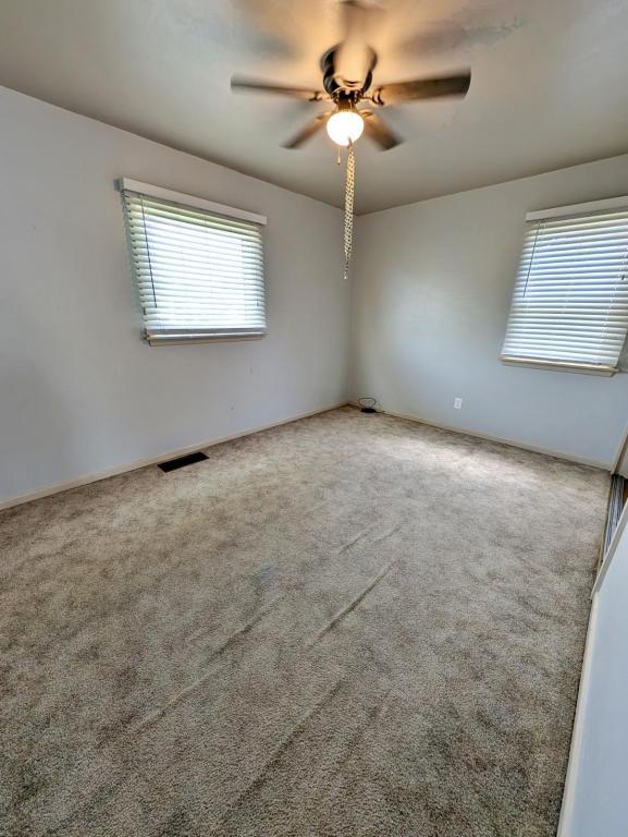 Building Photo - 217 Colorado Pl