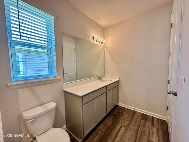 Building Photo - 75310 White Rabbit Ave