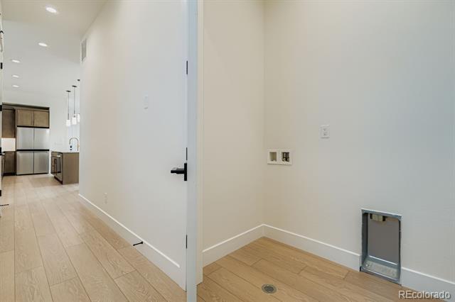 Building Photo - 9598 Wolf Valley Dr.
