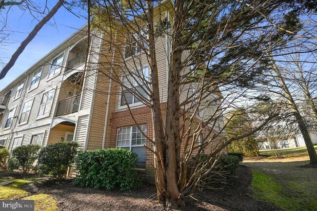 Building Photo - 45 Ashlar Hill Ct