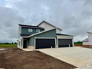 Building Photo - 1906 SW Poigai Wy