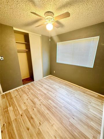 Building Photo - 7401 Canoga Cir