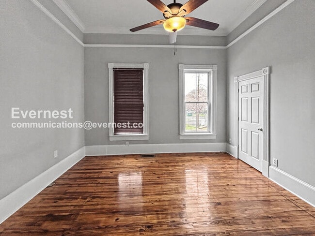 Building Photo - 225 Woodward Ave SE