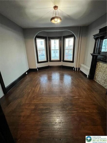 Building Photo - 302 W Nesquehoning St