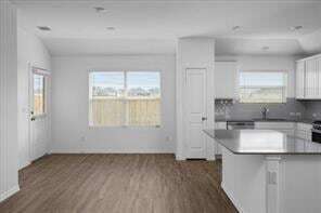 Building Photo - 329 Escondido Cir