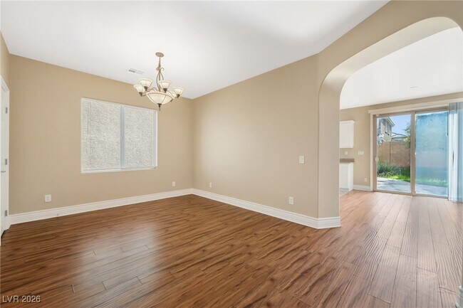 Building Photo - 131 Water Hazard Ln