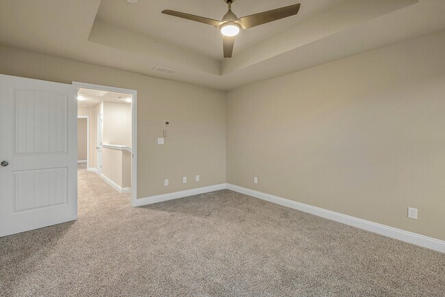 Building Photo - 7211 Berrywood Ct NW