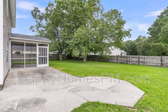 Building Photo - 1333 Pinyon Pine Dr