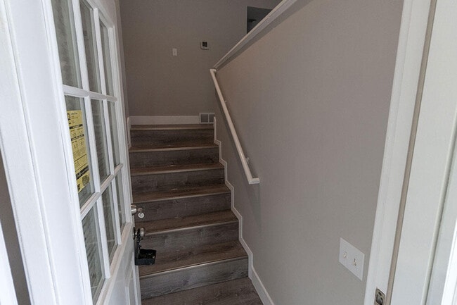 Building Photo - 3708 Greeley Dr