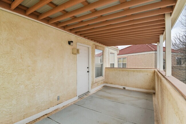 Building Photo - 6937 El Cajon Ct NW