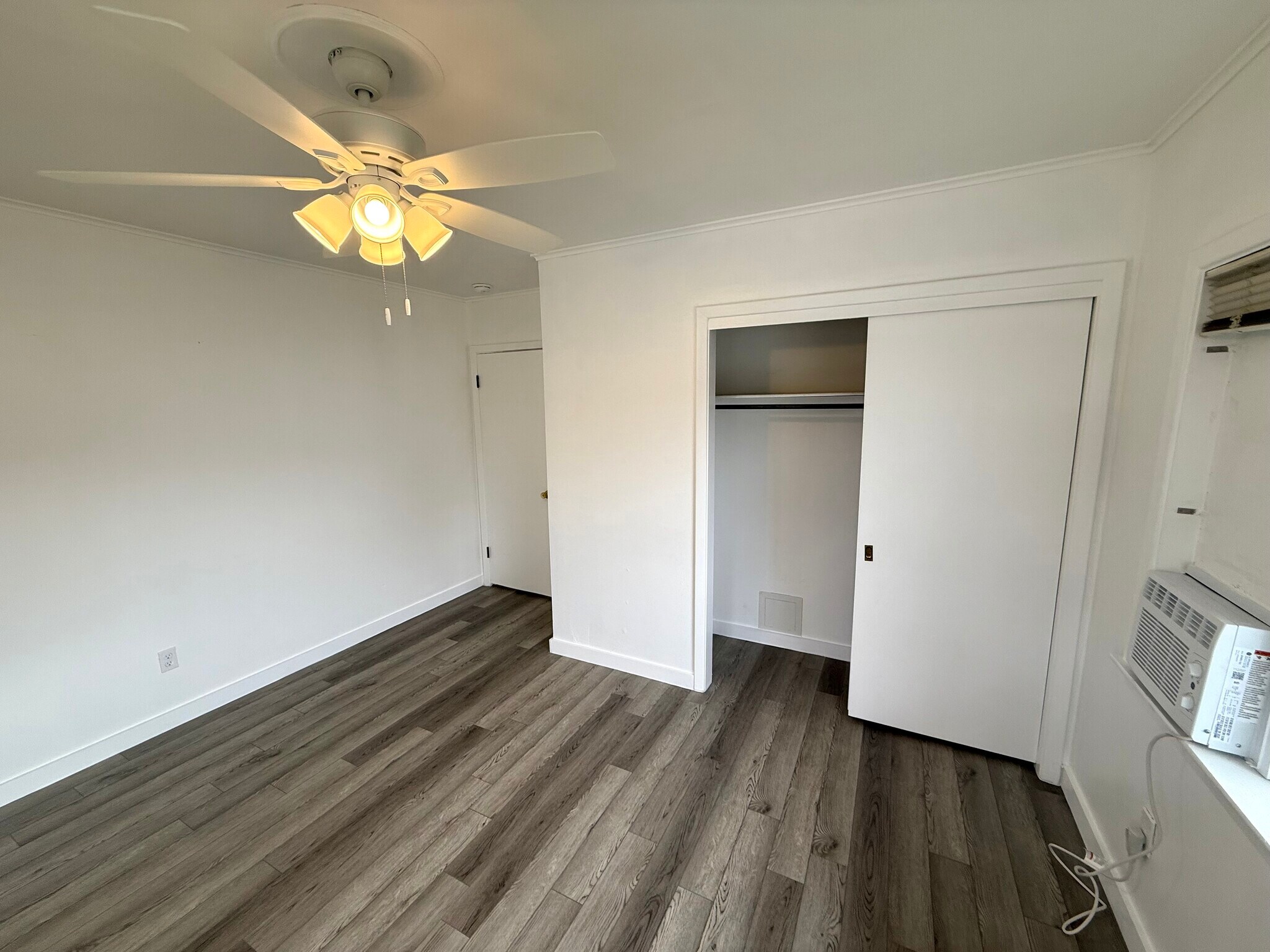 Building Photo - 1212 Brockenbraugh Ct