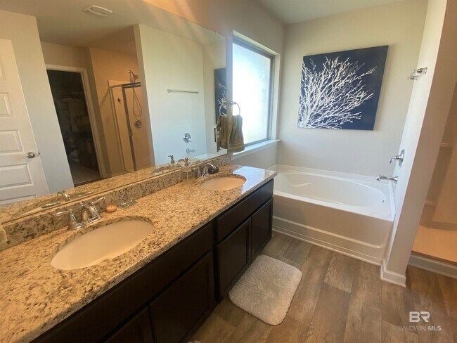 Building Photo - 26161 Gilmore Way