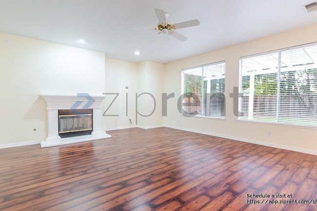 Building Photo - 5161 Weston Way