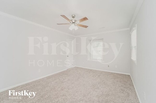 Building Photo - 7606 Ritter Dr